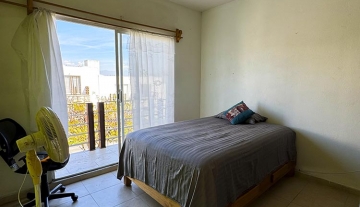 SOLAR DE LOS NARANJOS XOCHITEPEC 12.jpg